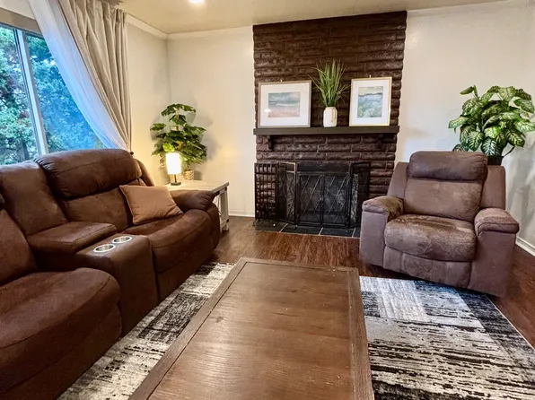 4805 NW 187th Ave, Portland, OR 97229