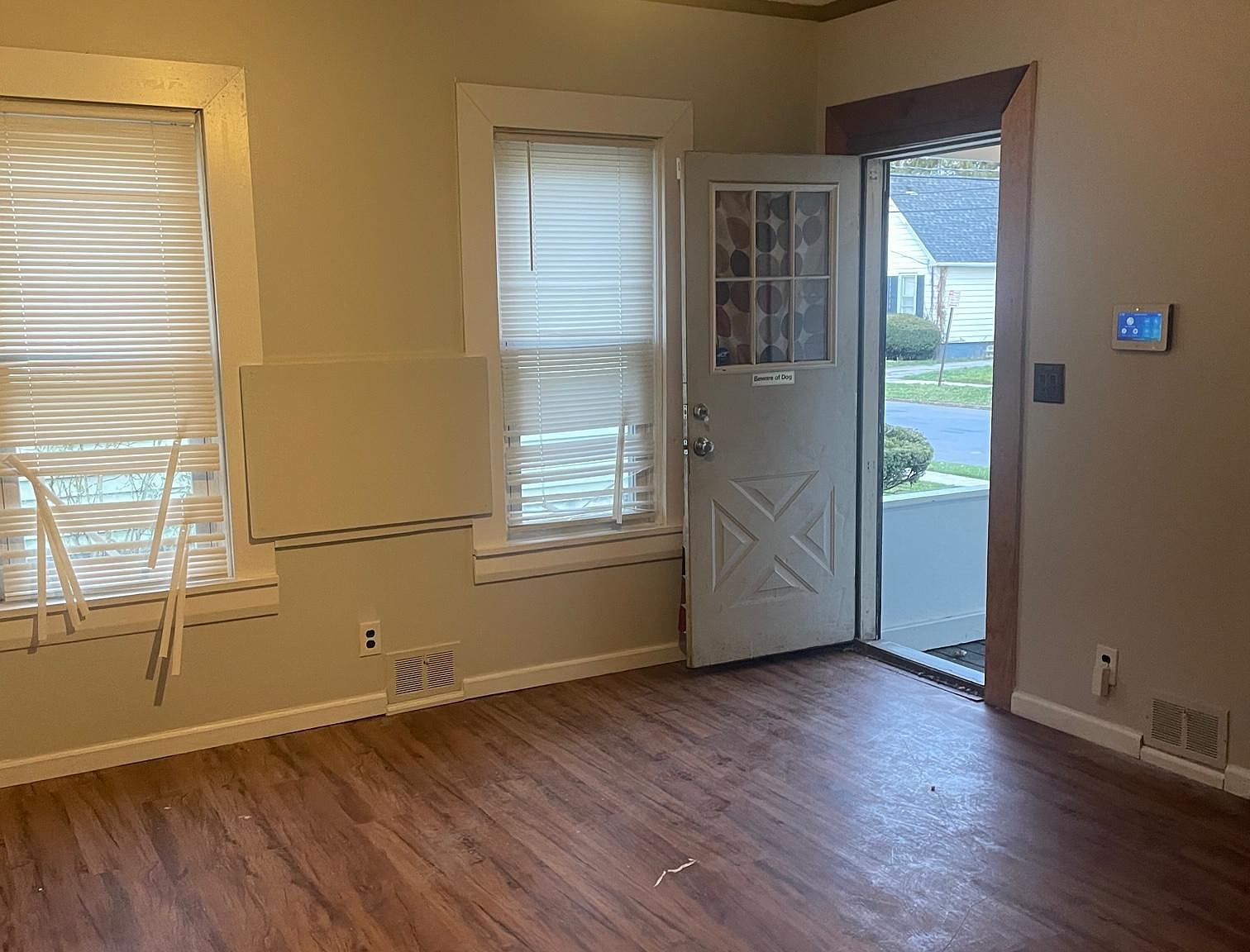 175 Wetmore Park, Rochester, NY 14606 Zillow