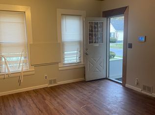 175 Wetmore Park, Rochester, NY 14606