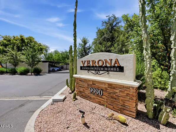 9990 N Scottsdale Road #1015, Paradise Valley, AZ 85253