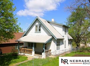 2014 Spring St, Omaha, NE 68108