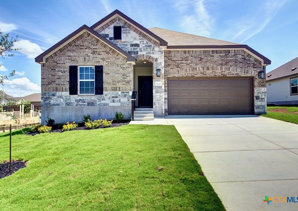 1st image of 838 Moondance Ct