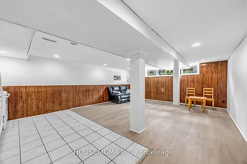51 Tisdale Ave #LOWER Photo 1