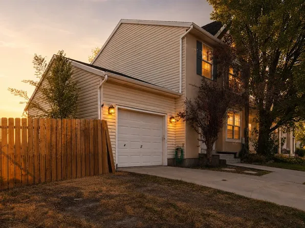 296 Daniel Dr, Tooele, UT 84074