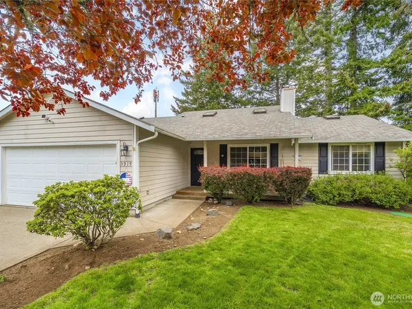 5919 Cherokee Loop SE, Lacey, WA 98513
