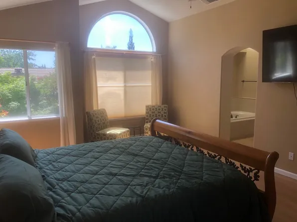 5163 Camden Rd, Rocklin, CA 95765