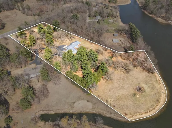 E7789 Highway 23/33, Reedsburg, WI 53959