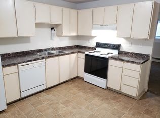 3209 Peterkin Ave APT 6, Anchorage, AK 99508