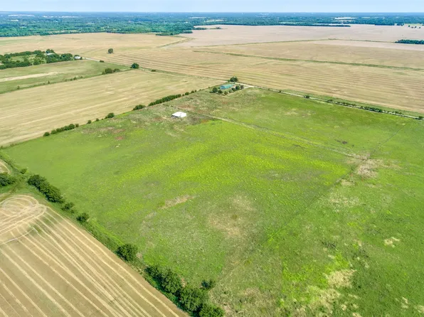 County Road 3130, Bonham, TX 75418