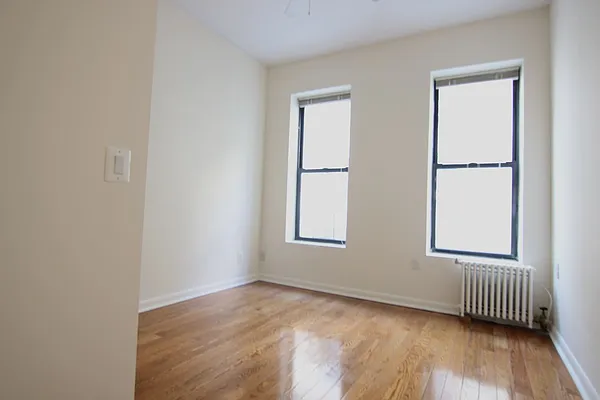 Rented by Keystone Properties | media 16