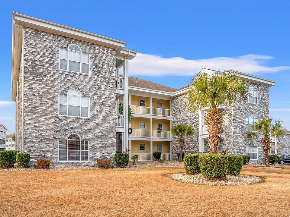 1st image of 4687 Wild Iris Dr. #101