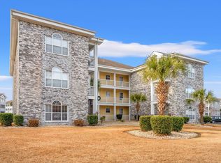 Magnolia Place, Myrtle Beach, SC 29577