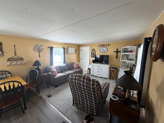 4th image of 5300 Nash Rd Lot 23