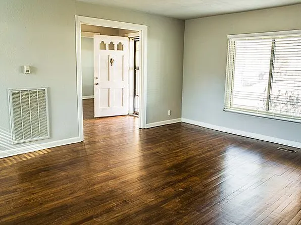 605 Eastview Dr, Franklin, TN 37064
