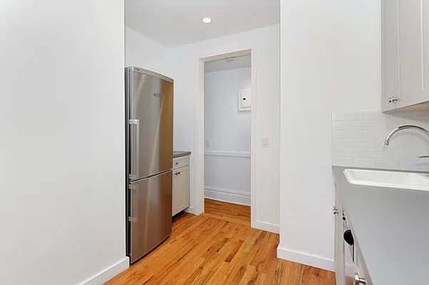 Rented by Aether Property Group | media 15