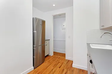 Rented by Aether Property Group