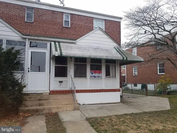 102 Shipway, Baltimore, MD 21222