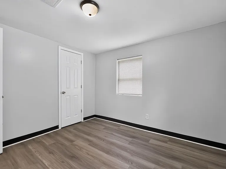 1626 Telfair Street Ln #A — Photo 23