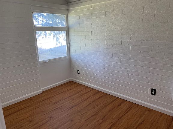5th image of 2660 Shasta Way #4f4ad9b77