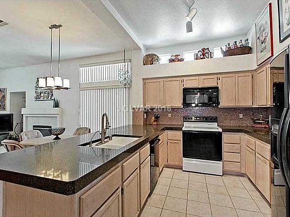 4th image of 545 Casa Del Norte Dr