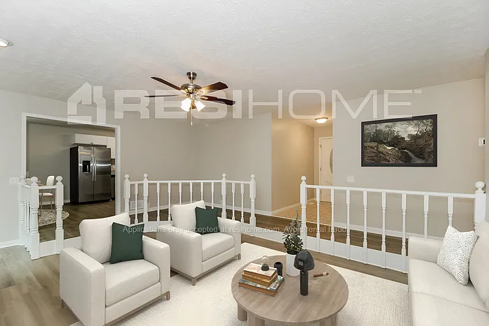 4087 Essex Dr — Photo 7