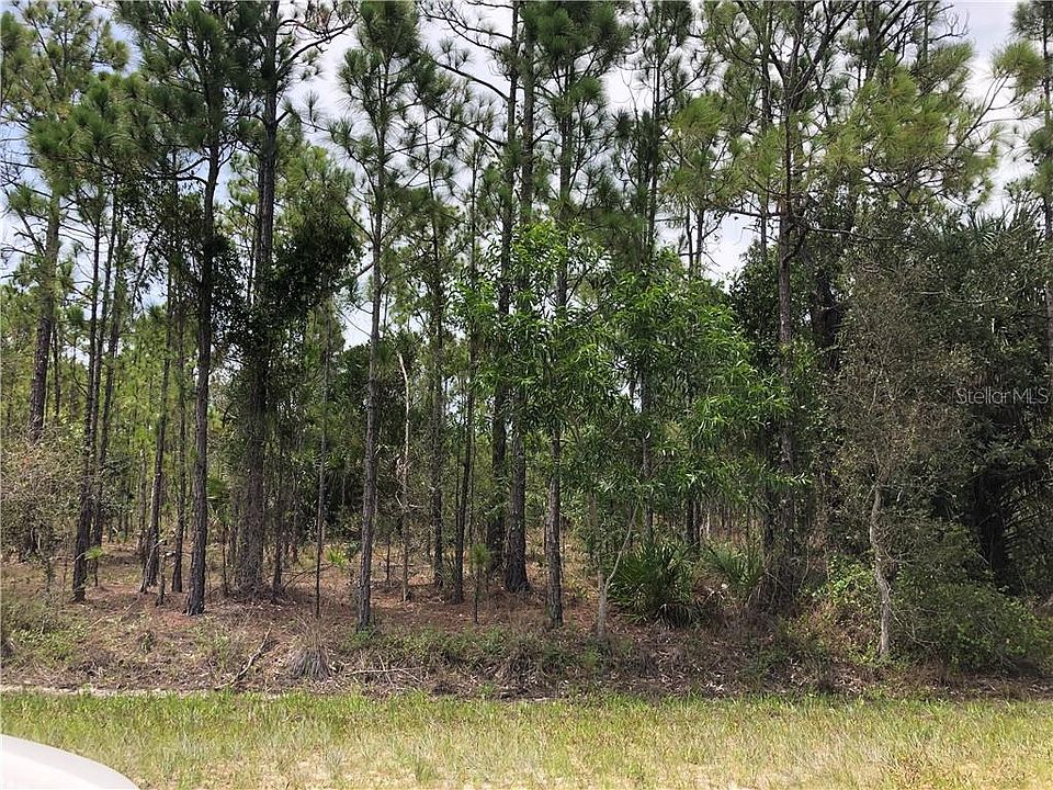1st image of 27125-27129 & 27135 Dubonet Dr