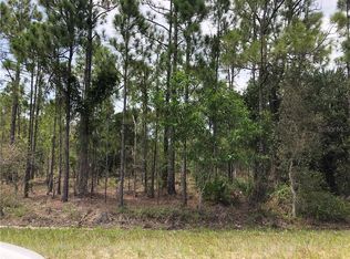 27125-27129 & 27135 Dubonet Dr, Punta Gorda, FL 33955