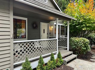 1721 171st Pl SE, Bothell, WA 98012