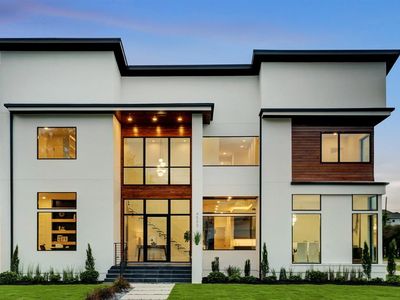 4500 Valerie St, Bellaire, TX, 77401