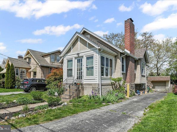 605 Furlong Ave, Havertown, PA 19083