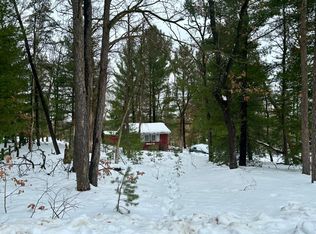 203 Forest Mead Rd, Harrison, MI 48625