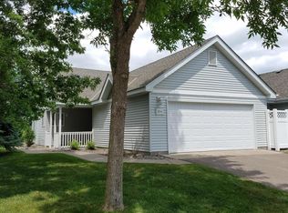18241 Kent St NW, Elk River, MN 55330