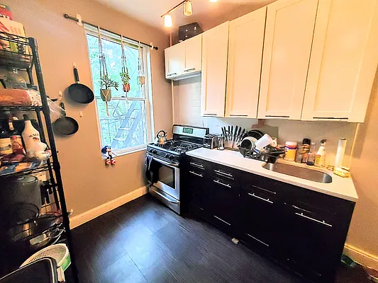 Rented by Bright Villas LLC | media 4