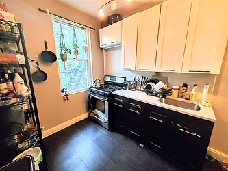 Rented by Bright Villas LLC