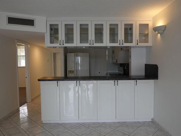 5321 NE 24th Ter APT 112A