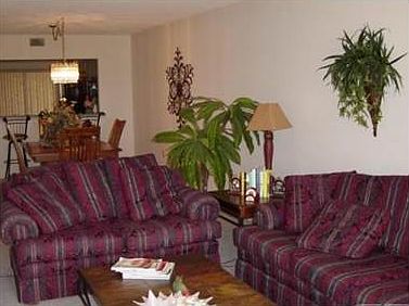 2nd image of 3400 Twin Lakes Ter APT 103