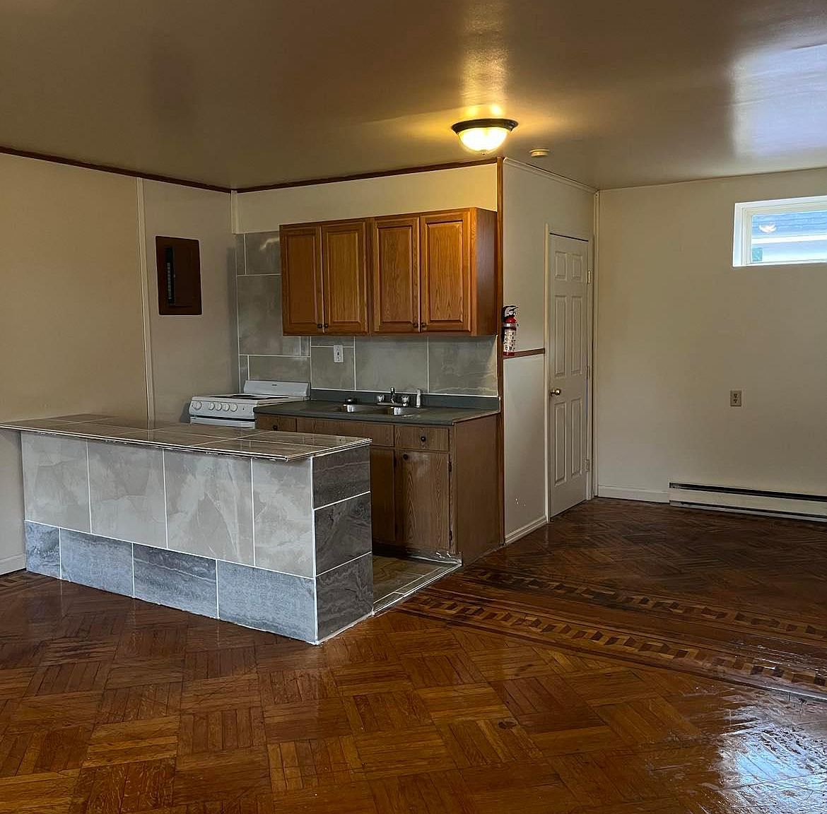 6 Church St APT 5, Nassau, NY 12123 Zillow