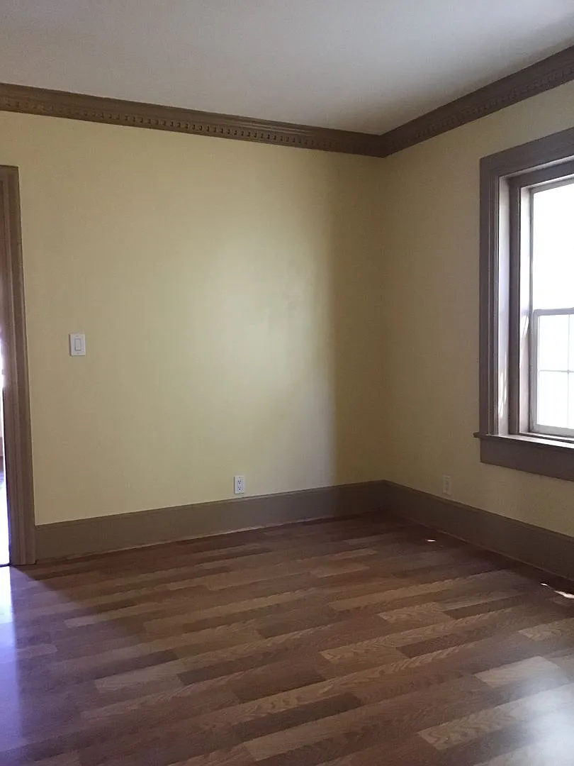 510 H Street — Photo 2