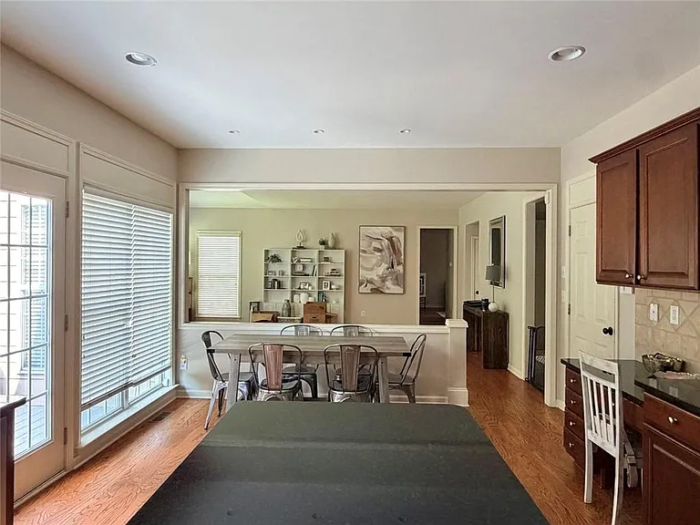 1695 Montcliff Dr — Photo 21