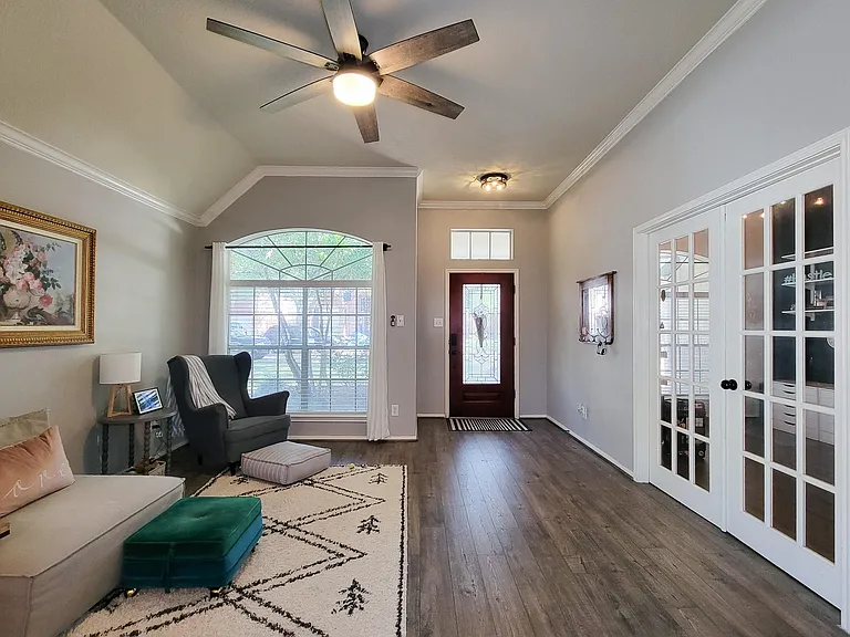 11115 Brandon Gate — Photo 3