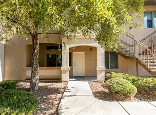 8805 Jeffreys St UNIT 1019, Las Vegas, NV 89123