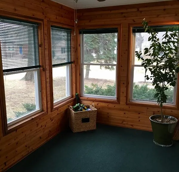1312 Elmore Ave — Photo 19