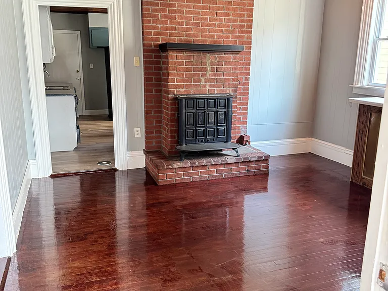 128 Purchase St #1 — Photo 10