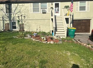 (Undisclosed Address), East Stroudsburg, PA 18302