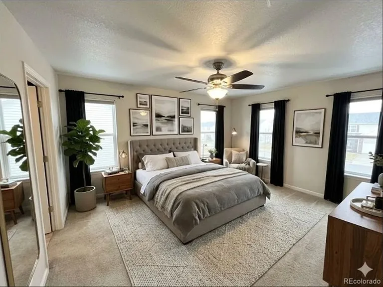 4897 Wolf Moon Dr — Photo 13