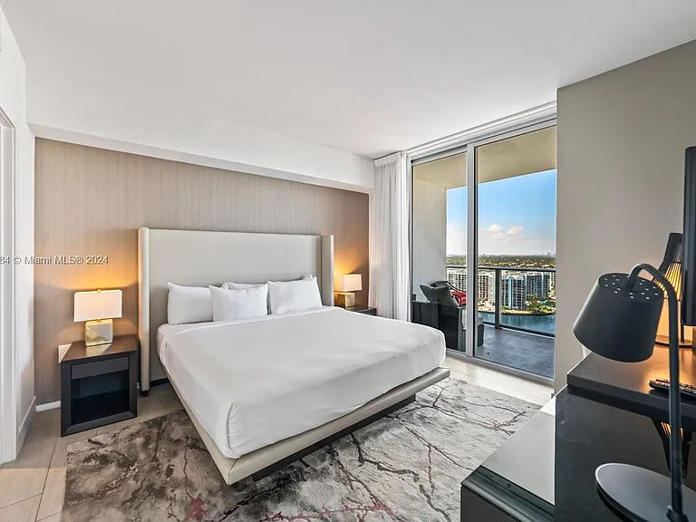 4010 S Ocean Dr #R1601 — Photo 15