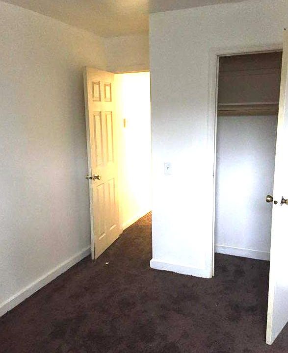 2nd image of 6504 Julian Ave APT C1