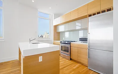 Rented by Mirador Real Estate