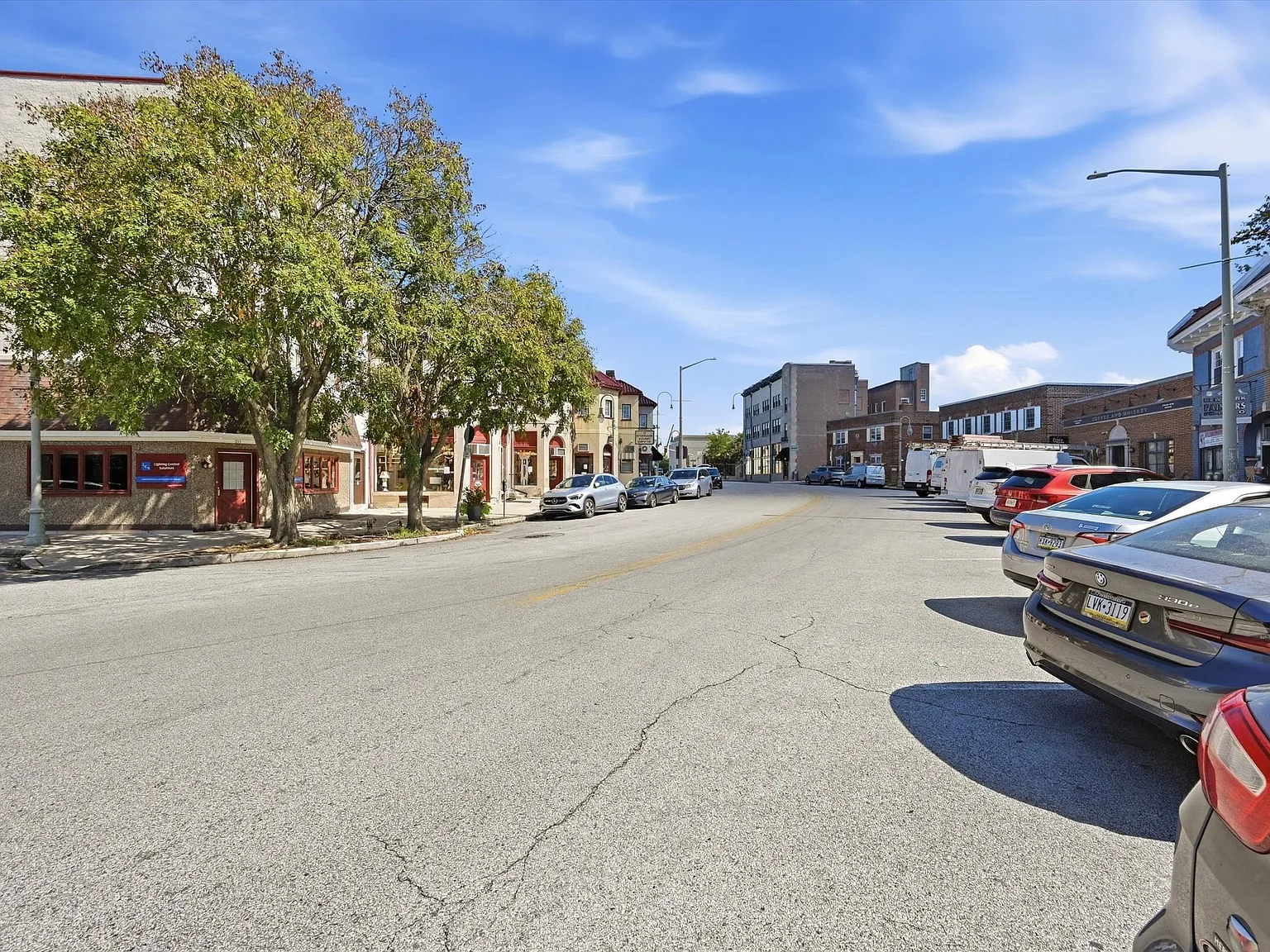 1 bed, 800 sqft, $1,850 — Photo 2