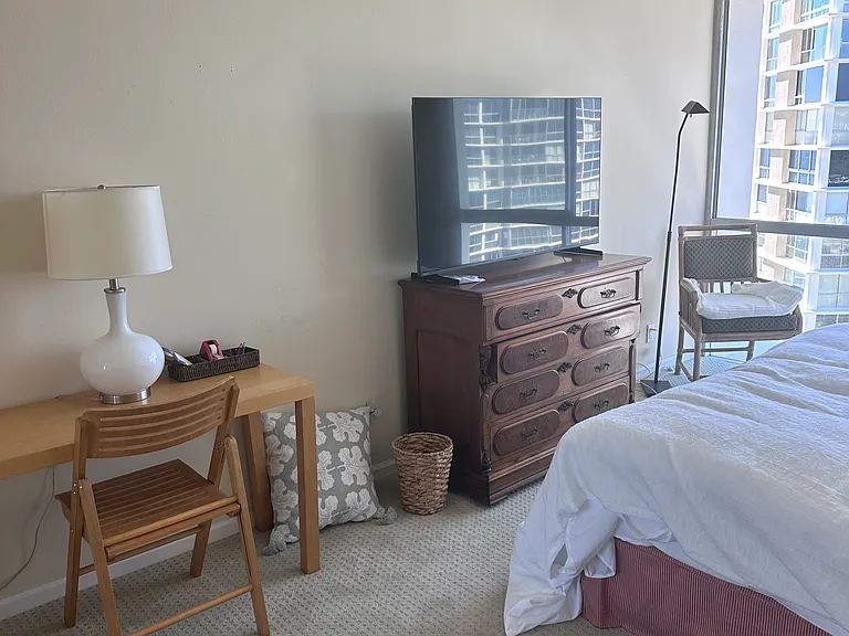 1730 Avenida Del Mundo #1105 — Photo 12